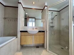 Simei Road (D18), Terrace #581876621